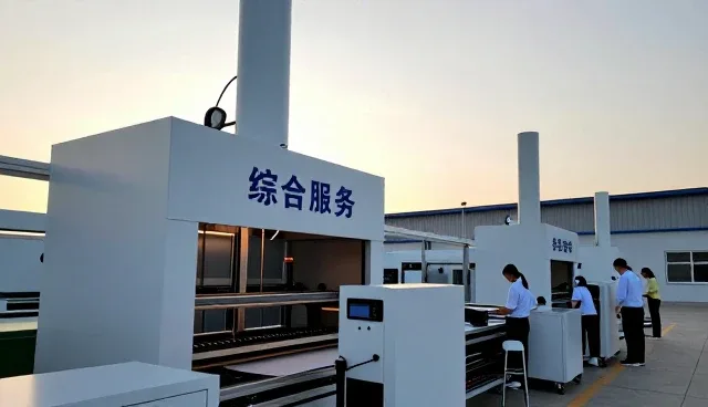 深圳博思致远资本管理有限公司