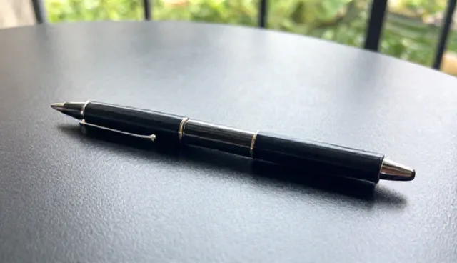 项目咨询流程优化的两个关键环节分析