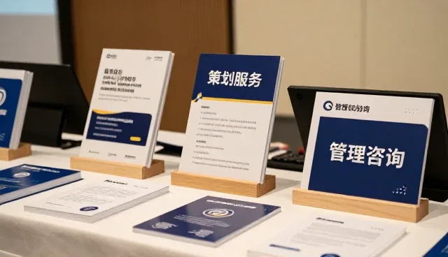 企业合规中的财税规划：常见问题与应对策略