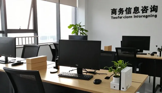 项目执行中的业务流程优化与效率提升