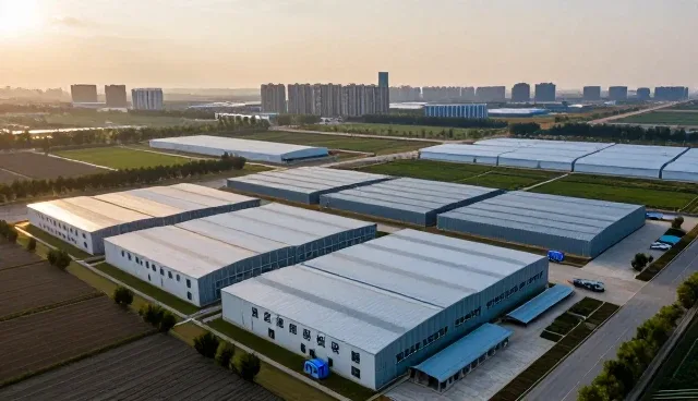 企业合规视角下流程优化的实际应用与价值