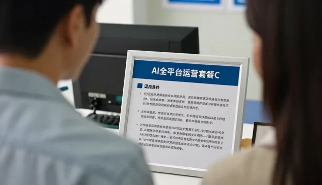 行业应用视角下项目咨询的实践路径分析