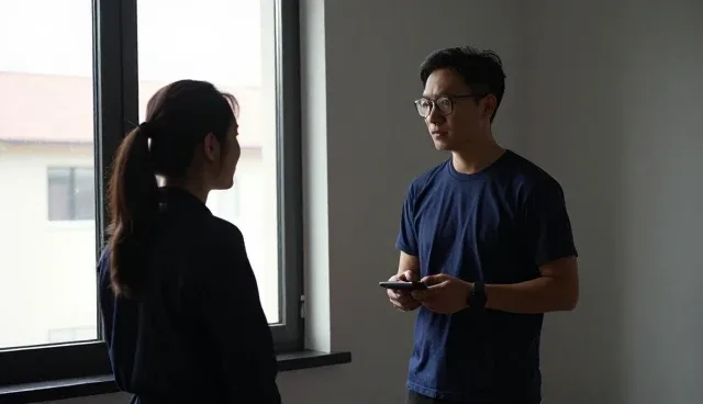 项目咨询服务中流程优化的实践路径与维护建议
