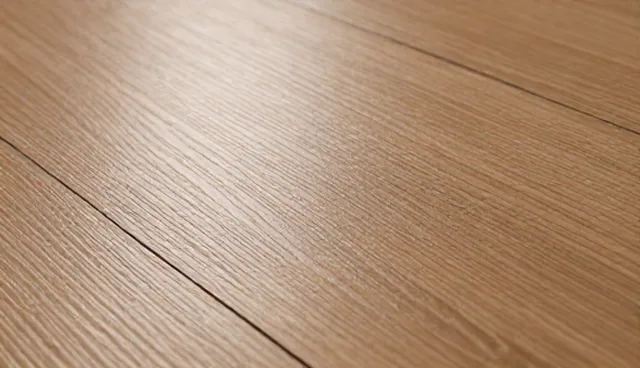 财税规划服务使用与维护建议检查要点